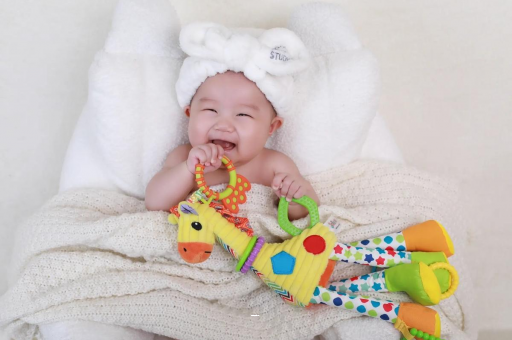 承德怀孕初期老觉得饿 承德怀孕初期老觉得饿