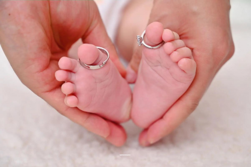 承德宝宝多大吃辅食