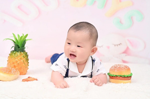 承德宝宝肚子胀拉稀怎么办 承德宝宝肚子胀拉稀怎么办