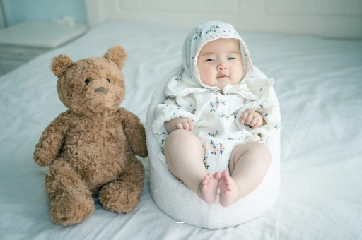 承德宝宝发烧需要盖被子吗 承德宝宝发烧需要盖被子吗