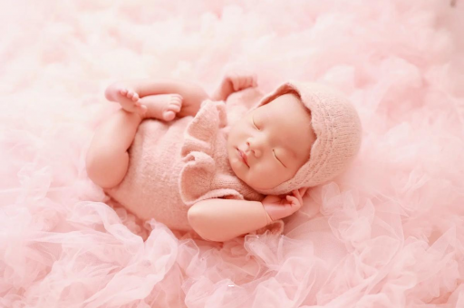 承德宝宝大便有水 承德宝宝大便有水