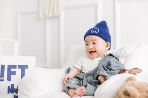 承德孕妇6个月注意事项