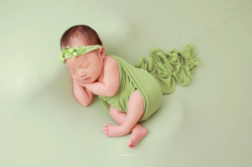 承德怀孕初期肚子胀气难受 承德怀孕初期肚子胀气难受