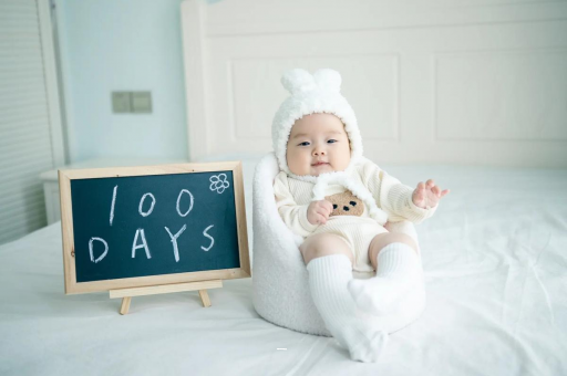 承德怀孕呕吐会持续多久