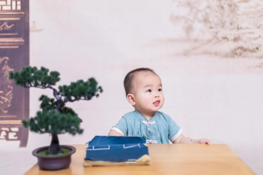 承德怀孕为啥肚子会长毛