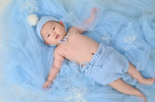 承德瘦多囊是不是更难怀孕 承德瘦多囊是不是更难怀孕