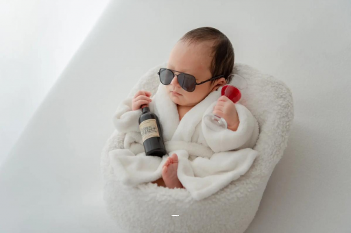 承德2个月宝宝感冒小妙招 承德2个月宝宝感冒小妙招