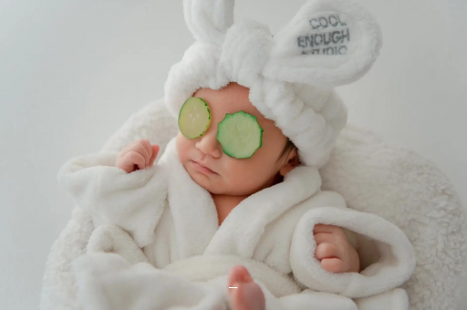 承德宝宝鞋子哪个牌子好 承德宝宝鞋子哪个牌子好