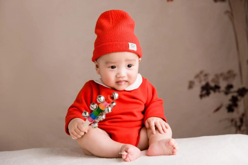 承德宝宝心率不齐 承德宝宝心率不齐