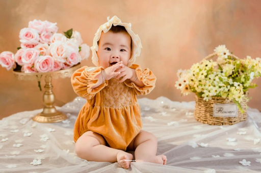 承德17个月宝宝辅食食谱